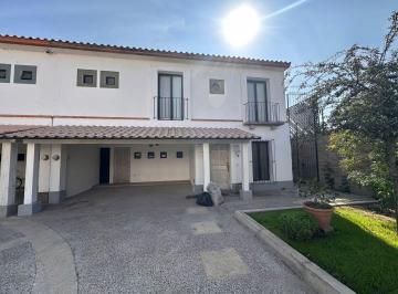 Casa · 221m² · 3 Recámaras · Casa en Venta en La Ciénega 3 Recamaras en Torreon Coahuila