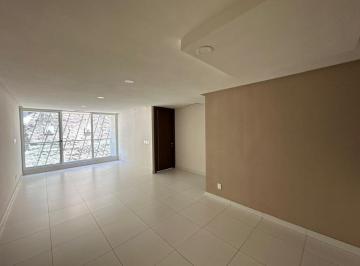Departamento de 1 habitación, Alvaro Obregón · Departamento en Renta en Santa Fe