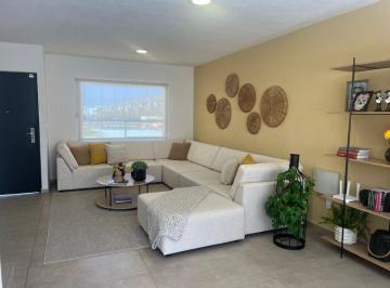Casa de 2 habitaciones, Metepec · Casa en Venta con Acceso Controlado a Solo 10 Minutos de Metepec