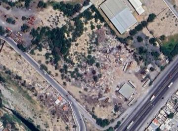 8a2c7d20c3ae20477070e6151efb6eba1ad5d1d951e6b35e269a96b384a3fc18 · Terreno de Uso Mixto en Venta en Garcia