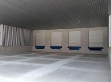 789136350c5ddb6345c84a19eeaaf439d3ef4faf312bad1cb7f893f3563b009b · Renta | Bodega Industrial | Cuautitlán Izcalli | 1,984 m²