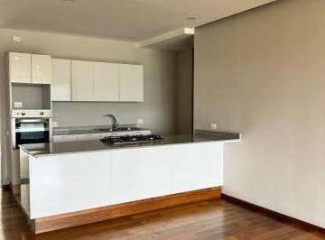 Casa · 135m² · 2 Recámaras · 2 Estacionamientos · Casa San José del Puente, 72150 Heroica Puebla de Zaragoza, Pue.