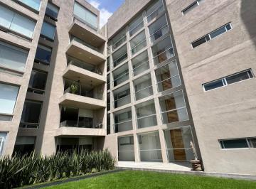 Casa · 135m² · 2 Recámaras · 2 Estacionamientos · Casa San José del Puente, 72150 Heroica Puebla de Zaragoza, Pue.