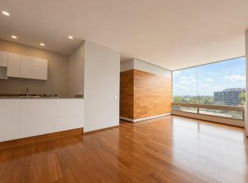 Casa · 135m² · 2 Recámaras · 2 Estacionamientos · Casa San José del Puente, 72150 Heroica Puebla de Zaragoza, Pue.