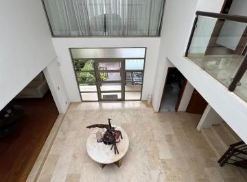 b38fed30119aead50c58a6dac0d5b7c190cf0bcf220103b6bd883224c14dab1b · Casa en Venta Lomas de La Herradura, Huixquilucan