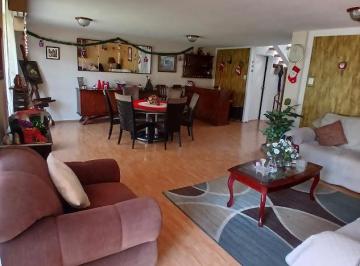 SALA · Casa Venta, Ciudad Satélite, Circuito Pintores