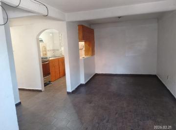 Departamento de 3 habitaciones, Nezahualcóyotl · Departamento de 62 m² con 3 Recámaras en Venta en Nezahualcóyotl