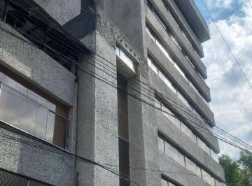 Oficina , Benito Juárez · Excelente Oficina en Barranca del Muerto