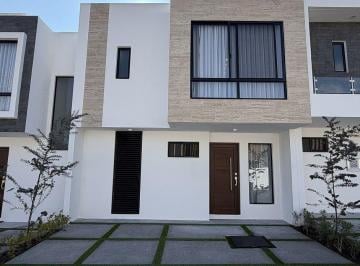 91d91b76da010a933738d9c434518ee16e7e3ed449772d07b92dab6e2249d8a6 · Casa en Venta