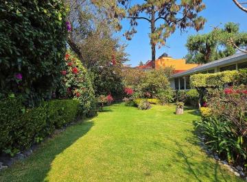 d89932f081d49ca19b5d59bc51d563b38605a56fe7016d003bd028a7d780c244 · Casa en Venta en Jardines del Pedregal