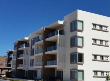 Departamento de 3 habitaciones, La Paz · Hermoso Departamento con Gran Ubicación y Frente a La Playa en La Paz B. C. s