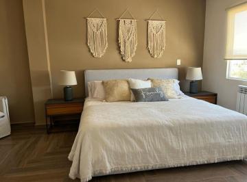 Casa de 3 habitaciones, Metepec · Casa en Venta de 3 Recamaras de Escritura Inmediata a 1 Minutos de Toluca