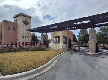 Casa de 3 habitaciones, Arteaga · Casa en Venta, Las Huertas, Arteaga