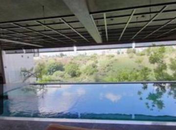 Departamento de 2 habitaciones, San Andrés Cholula · Departamentos en Renta en Lomas de Angelopolis 1
