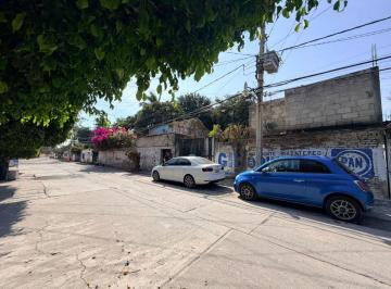 Terreno / Lote , Mazatepec · Terreno de 432 m² en Venta, Mazatepec