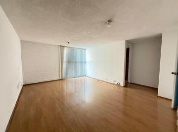 Departamento de 2 habitaciones, Alvaro Obregón · Oportunidad! Departamento en 1er. Piso "Residencial Las Águilas"