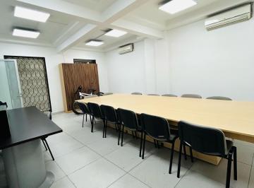Oficina · 208m² · Oficina - Santa María Nonoalco