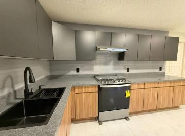 Casa en condominio de 3 habitaciones, La Magdalena Contreras · Casa en Condominio | Venta en San Jerónimo Lídice |