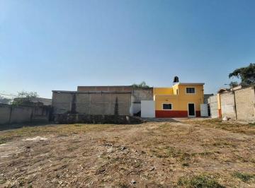 Terreno comercial · 1000m² · Terreno Industrial o Comercial en El Vergel