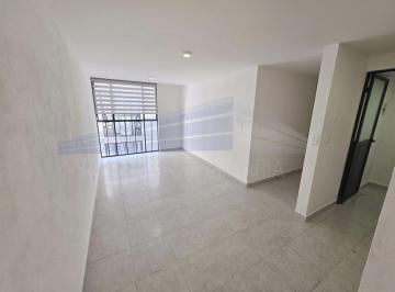 Departamento · 64m² · 2 Recámaras · 1 Estacionamiento · Departamento en Venta en Agrícola Oriental en Iztacalco