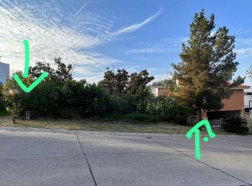 Terreno / Lote , Zapopan · Terreno en Venta Bugambilias
