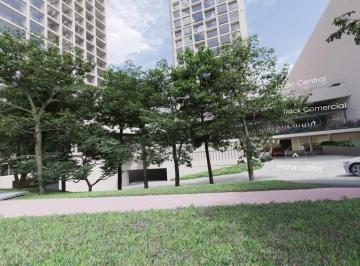 Departamento · 76m² · 2 Recámaras · Departamento en Venta en Interlomas