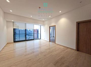 Departamento de 2 habitaciones, Huixquilucan · Venta Departamento Nuevo en Interlomas