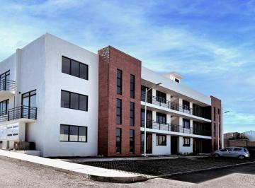 Departamento de 2 habitaciones, Mineral de la Reforma · Departamento en Venta con Vigilancia Cerca de Uaeh y Blvd Colosio