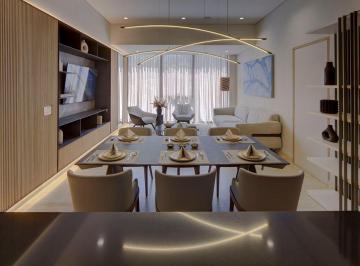 Departamento de 2 habitaciones, Huixquilucan · Departamento de 92 m² con 2 Recámaras en Venta en Bosques de Las Palmas