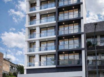 Edificio , Benito Juárez · Edificio en Venta Av Universidad