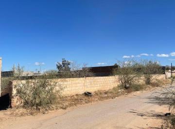 Terreno / Lote · 1786m² · Terreno en Ranchería Juarez