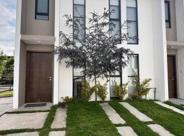 Casa · 108m² · 3 Recámaras · 2 Estacionamientos · Casa en Venta San Mateo Atenco