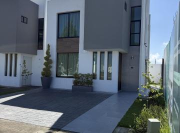 Casa · 97m² · 3 Recámaras · 2 Estacionamientos · Casa en Venta, Páramo Residencial, Ocoyoacac