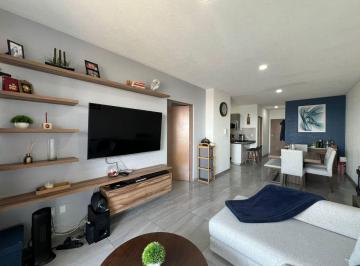 Departamento de 2 habitaciones, Cuautitlán Izcalli · Departamento en Venta en Perinorte