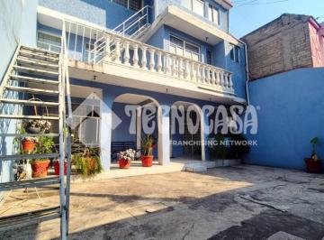 Foto · Casa - Venta