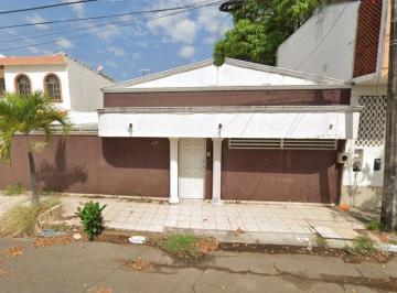 Casa de 3 habitaciones, Veracruz · Preciosa Propiedad en Floresta