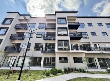 Departamento · 93m² · 2 Recámaras · Venta de Departamentos Nuevos de 2 Recámaras en Ciudalia, Cerca de Galerías Serdán