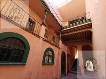Casa · 968m² · 19 Recámaras · Casona en El Corazón de Puebla