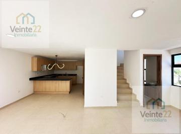 Casa · 165m² · 3 Recámaras · 2 Estacionamientos · Casa en Venta en Cerrada Prado