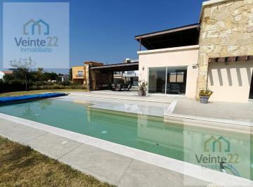 Terreno / Lote · 191m² · Terreno en Atlixco con Amenidades de Primer Nivel: ¡Gran Oportunidad!