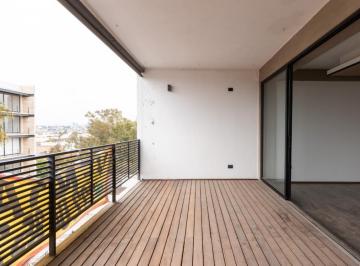 Departamento · 128m² · 2 Recámaras · 2 Estacionamientos · Departamento en Venta en Terrazas Tadeo con Terraza de Ensueño