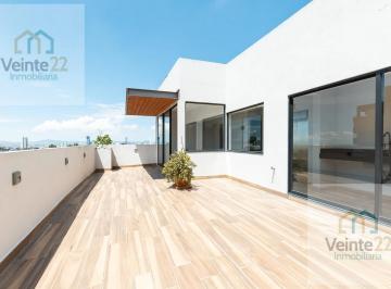 Departamento · 132m² · 2 Recámaras · 2 Estacionamientos · Departamento en Venta en Torre 709, con Excelente Ubicación