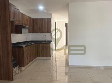 Casa de 3 habitaciones, Zapopan · Casa en Venta en Zapopan - 3 Recámaras – Hogares de Nuevo México