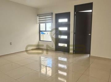 Casa de 3 habitaciones, Zapopan · Casa en Venta en Zapopan - 3 Recámaras – Hogares de Nuevo México