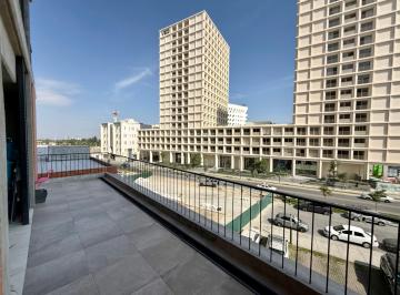 Departamento de 2 habitaciones, Zapopan · Departamento en Venta Anuva Residencial