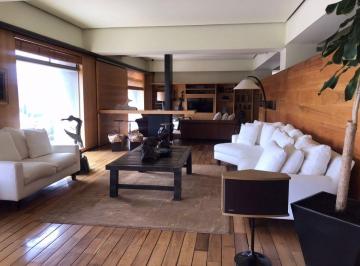 Departamento de 2 habitaciones, Tlalpan · Departamento en Renta Jardines en La Montaña