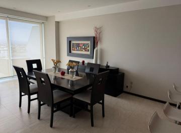 Departamento de 3 habitaciones, Querétaro · Departamento en Renta en Queretaro