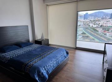 Departamento de 3 habitaciones, Querétaro · Departamento en Renta en Queretaro