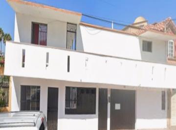 Casa de 5 habitaciones, Tijuana · Vrz Hermosa Casa, Playas de Tijuan
