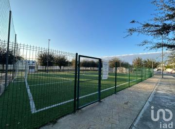 Casa · 170m² · 3 Recámaras · 2 Estacionamientos · Renta en Arbado Residencial Apodaca Nuevo León.